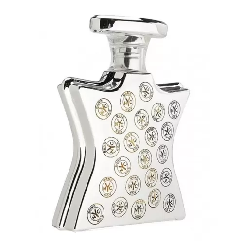 Bond No 9 Cooper Square EDP Tester Unisex Perfume 100 Ml