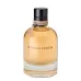 Bottega Veneta EDP Tester Kadın Parfüm 75 Ml