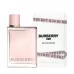Burberry Her EDP Women's Perfume 90 Ml
