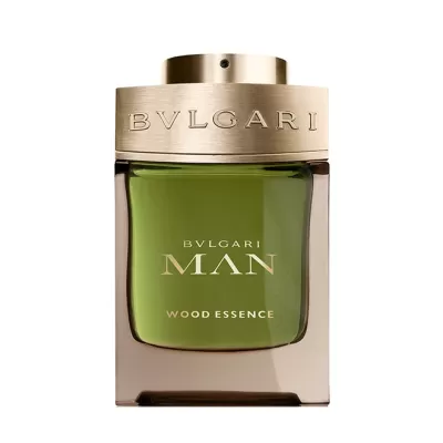 Bvlgari Man Wood Essence EDP Tester Erkek Parfüm 100 Ml