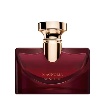 Bvlgari Splendida Magnolia Sensuel EDP Tester Kadın Parfüm 100 Ml