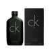 Calvin Klein CK Be EDT Unisex Perfume 200 Ml