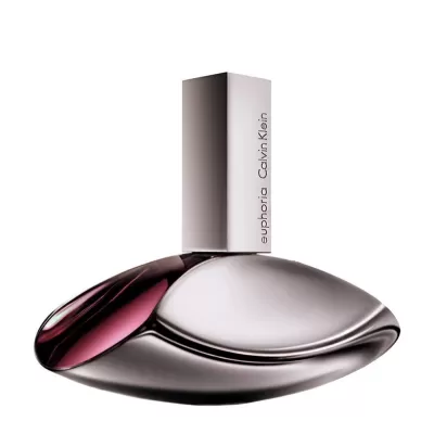 Calvin Klein Euphoria Edp Tester Kadın Parfüm 100 Ml