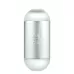 Carolina Herrera 212 NYC EDP Tester Kadın Parfüm 100 Ml