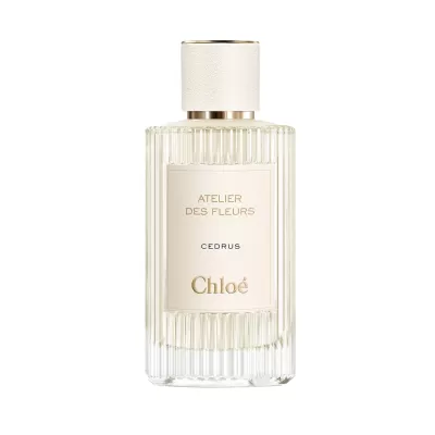 Chloe Atelier Des Fleurs Cedrus Tester Kadın Parfüm 150 ml