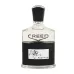 Creed Aventus EDP Tester Men's Perfume 100 Ml