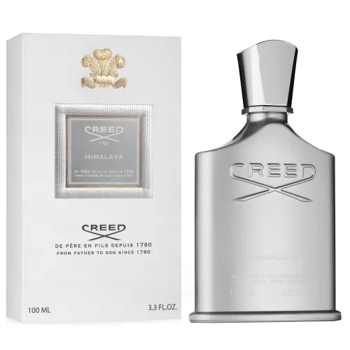 Creed Himalaya EDP Men’s Perfume 100 Ml