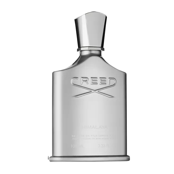 Creed Himalaya EDP Tester Men's Perfume 120 Ml