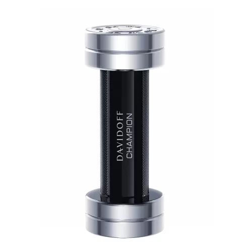 Davidoff Champion EDT Men's Perfume 90 Ml
