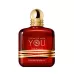Emporio Armani Stronger With You Tobacco EDP Tester Men’s Perfume 100 Ml