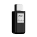 Franck Boclet Angie EDP Tester Unisex Perfume 100 Ml