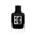 Givenchy Gentleman Society EDP Tester Men's Perfume 100 Ml