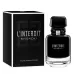 Givenchy L'Interdit Intense EDP Women's Perfume 80 Ml