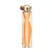 Givenchy Organza EDP Tester Women's Perfume 100 Ml