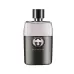 Gucci Guilty Pour Homme EDT Tester Men's Perfume 90 Ml