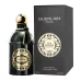 Guerlain Oud Essentiel EDP Erkek Parfüm 125 Ml