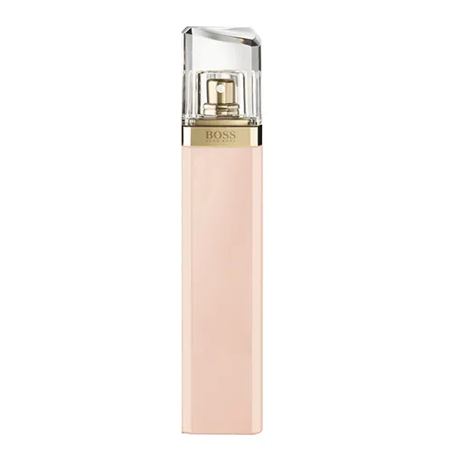 Hugo Boss Ma Vie Pour Femme EDP Tester Kadın Parfüm 75 Ml