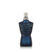 Jean Paul Gaultier Ultra Male Intense EDT Tester Men's Perfume 125 Ml