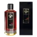 Mancera Red Tobacco EDP Men’s Perfume 120 Ml