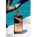 Memo Italian Leather EDP Tester Unisex Perfume 75 Ml