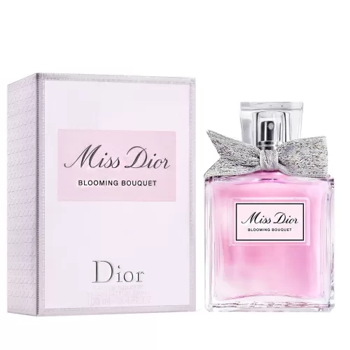 Dior Blooming Bouquet EDT Kadın Parfüm 100 Ml