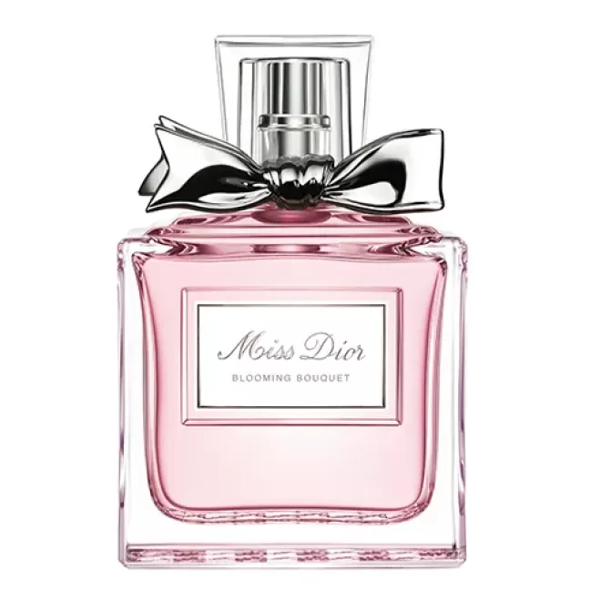Miss Dior Blooming Bouquet EDT Tester Kadın Parfüm 100 Ml Miss Dior Blooming Bouquet EDT Tester Kadın Parfüm 100 Ml
