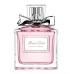 Miss Dior Blooming Bouquet EDT Tester Kadın Parfüm 100 Ml