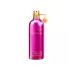 Montale Roses Musk EDP Tester Unisex Perfume 100 Ml