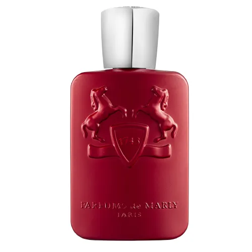 Parfums de Marly Kalan EDP Tester Erkek Parfüm 125 Ml