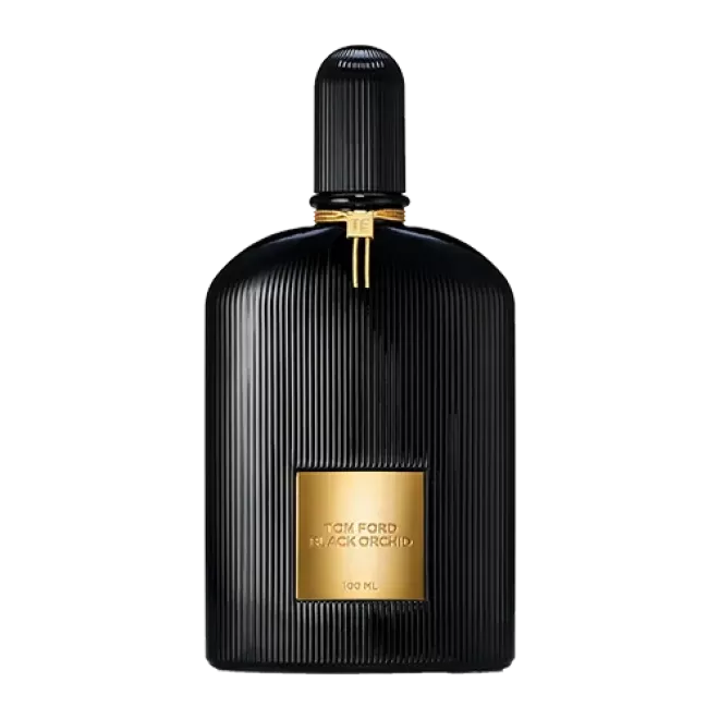 Tom Ford Black Orchid EDP Tester Unisex Parfüm 100 Ml