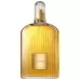 Tom Ford EDT Erkek Parfüm 100 Ml