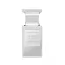 Tom Ford Lavender Extreme Tester EDP Unisex Parfüm 100 Ml