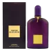 Tom Ford Velvet Orchid EDP Kadın Parfüm 100 Ml