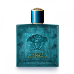 Versace Eros EDP Tester Erkek Parfüm