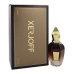 Xerjoff Alexandria II EDP Unisex Perfume 100 Ml