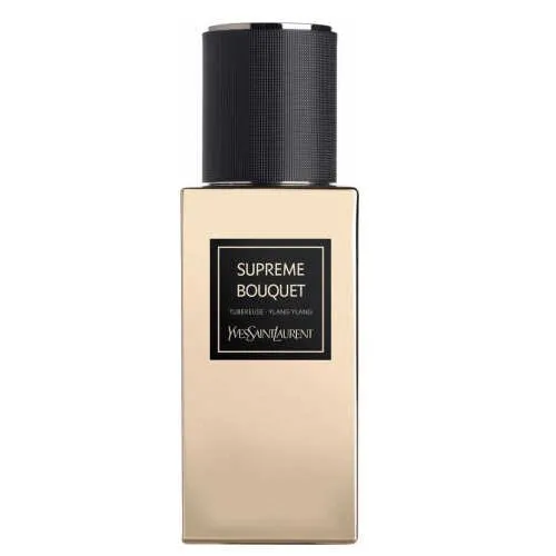 Yves Saint Laurent Supreme Bouquet EDP Tester Kadın Parfüm 75 Ml